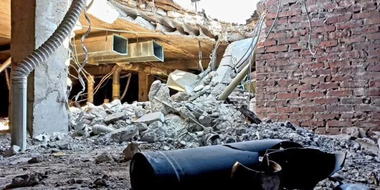 62a9d4572030272eb04b7701-750x375