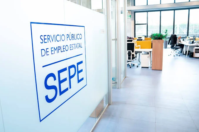 sepe