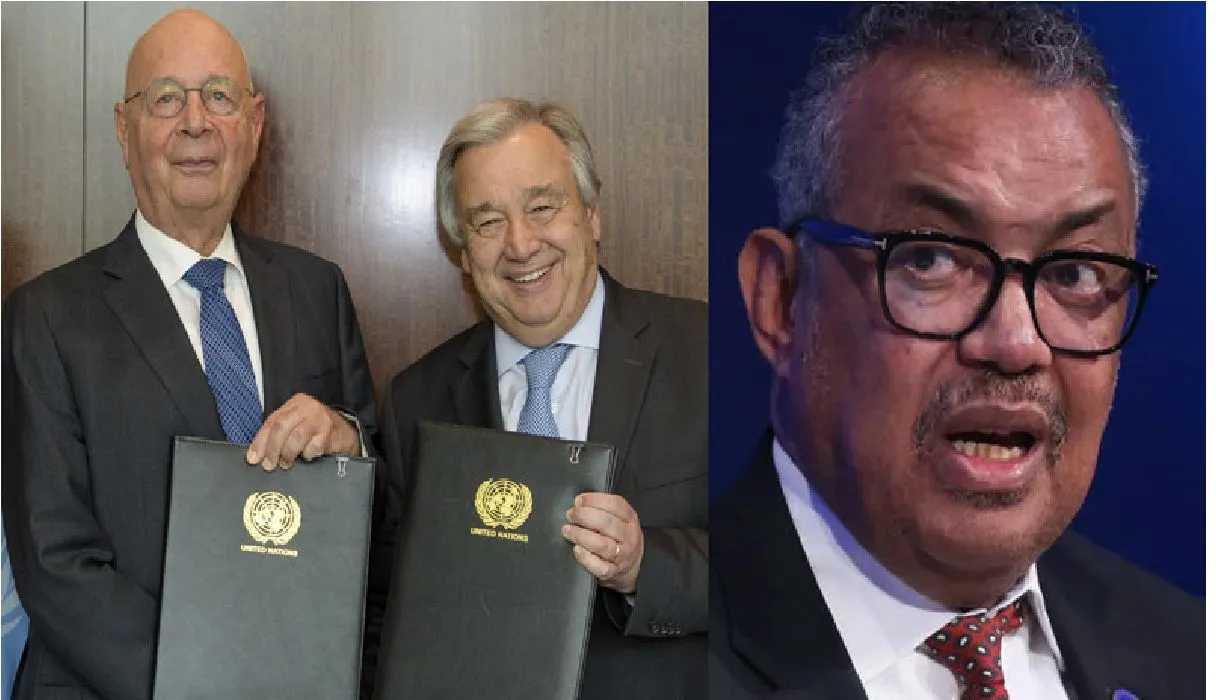 klaus-guterrez-tedros