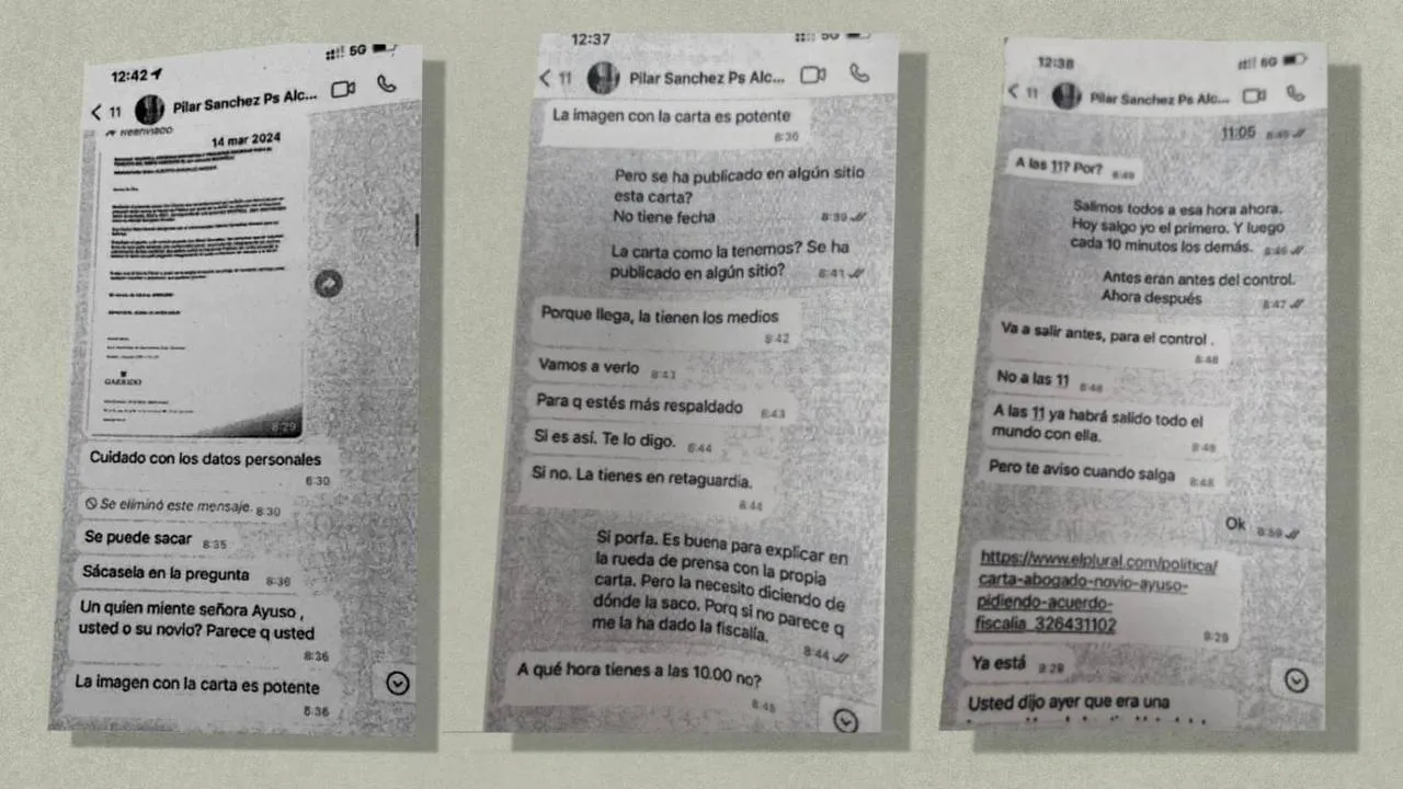 photo_2024-11-29_14-54-44