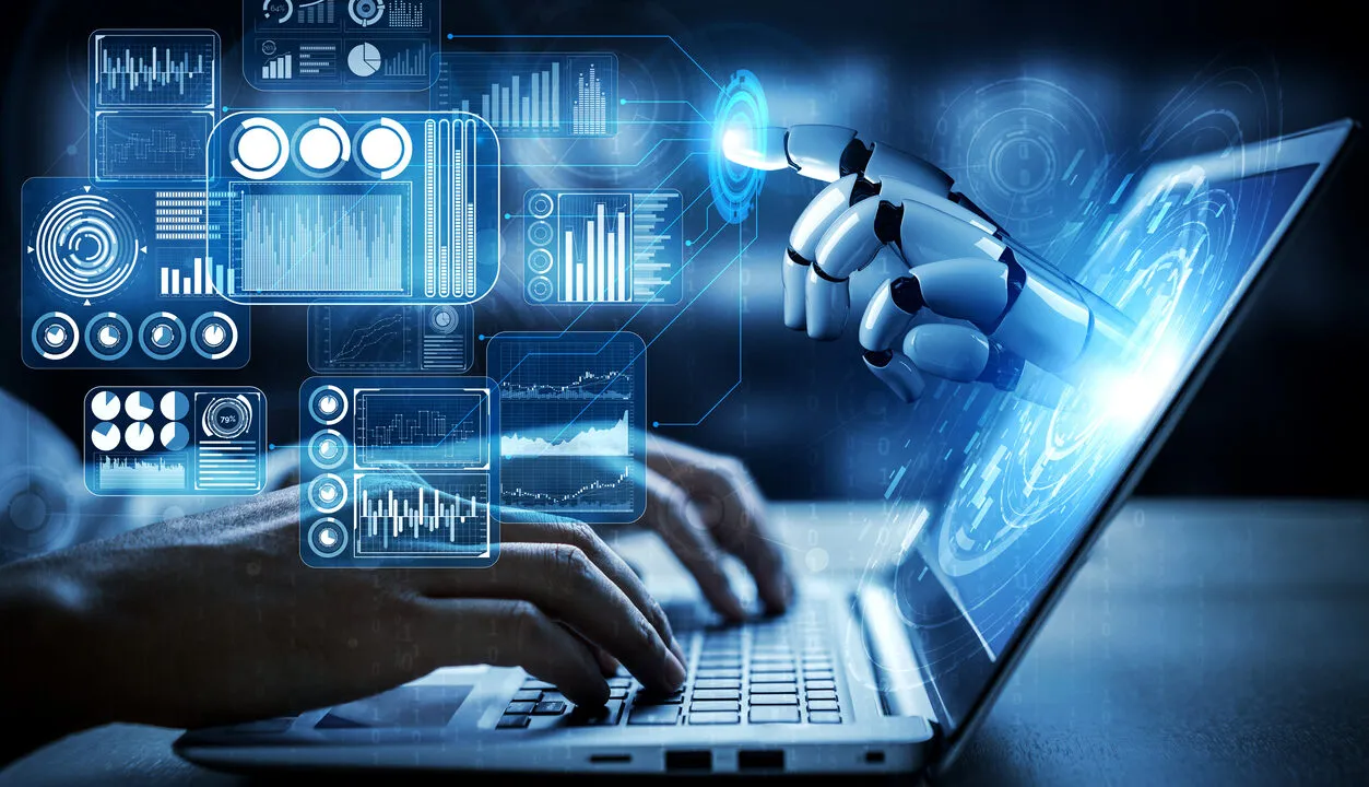 aplicacion-de-la-inteligencia-artificial-para-el-financiamiento-automotriz-e1677537645658