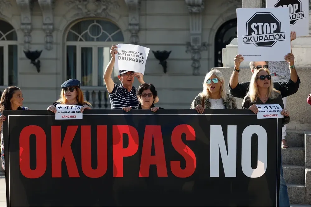 okupas-no