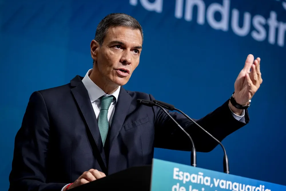 EuropaPress_6940900_presidente_gobierno_pedro_sanchez_clausura_acto_espana_vanguardia_industria