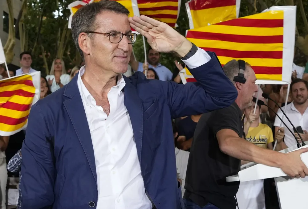 feijoo-y-catalanismo-2048x1389