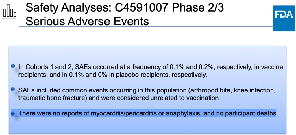 Screenshot-2023-12-27-at-12.10.29 PM