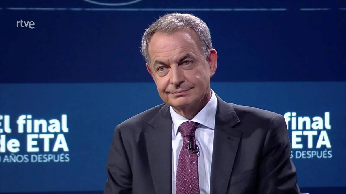 zapatero-eta