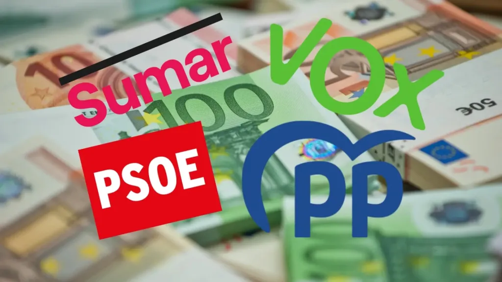 eparto-subvenciones-1024x576