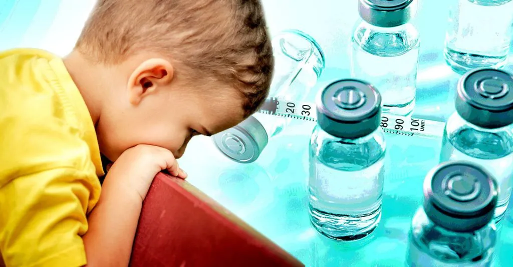 cdc-study-vaccines-autism-feature-1536x801-1-1024x534