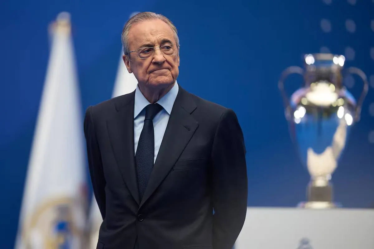 florentino-perez-real-madrid