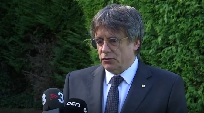 puigdemont-entrevista-tras-su-fuga-de-barcelona (1)