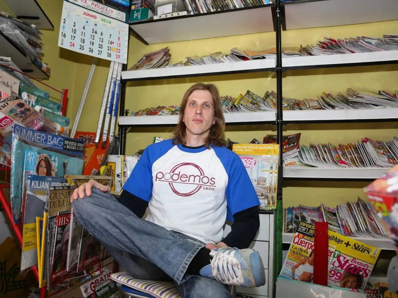 photo_2026-03-15_22-15-11