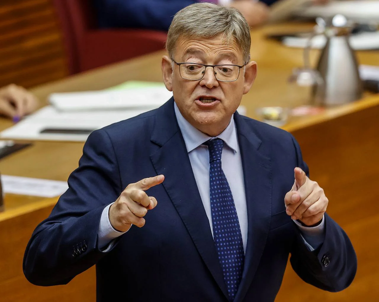 photo_2026-04-02_13-16-22