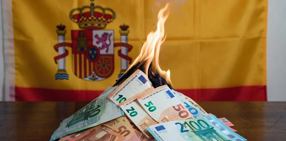 Espana-economia-euros