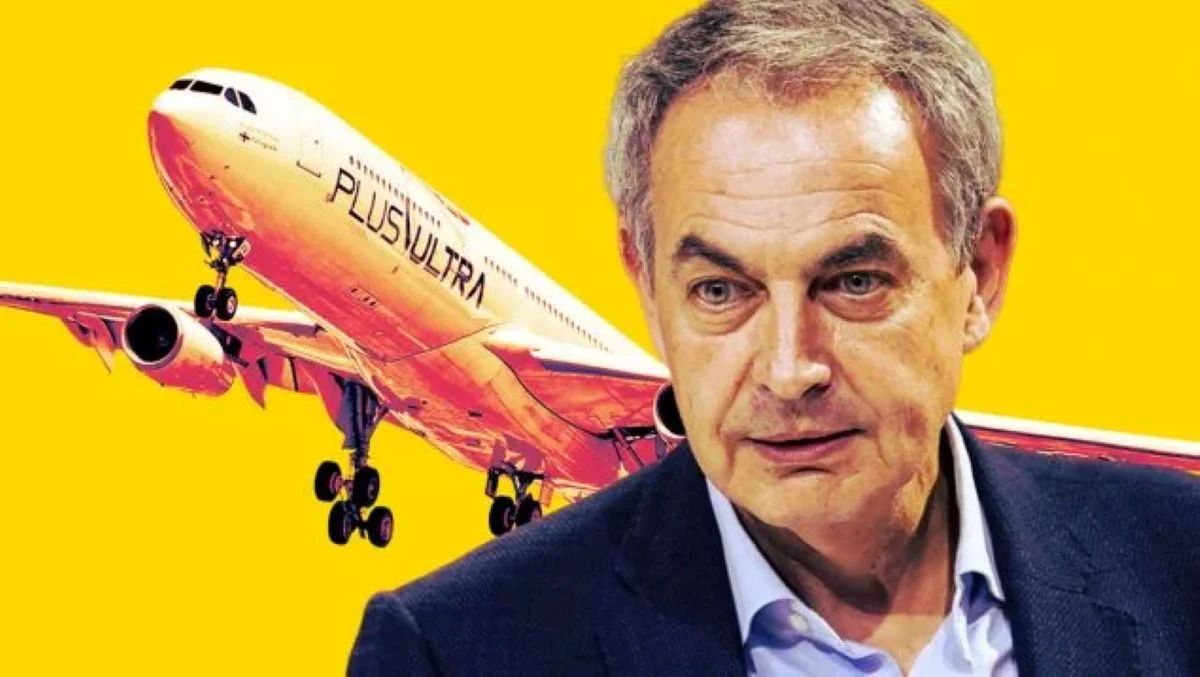 Zapatero-y-Plus-Ultra-OkDiario
