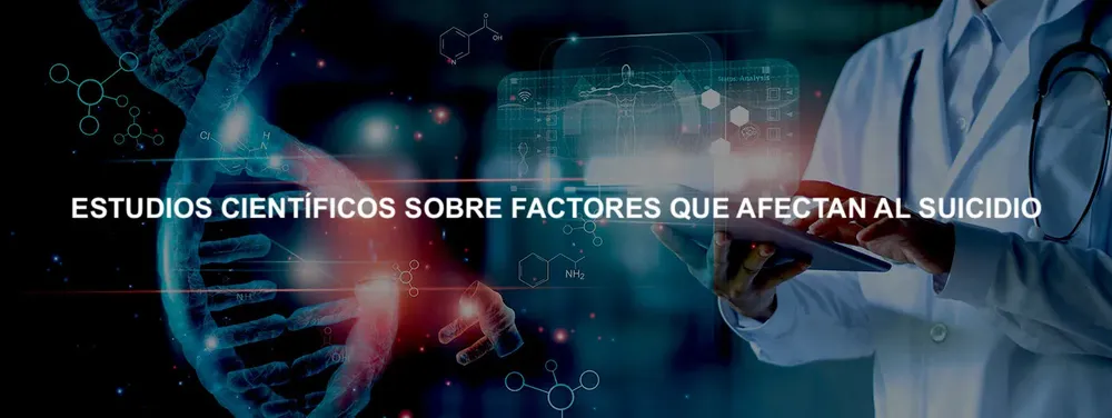 estudios-cientificos-internacionales-sobre-suicidio
