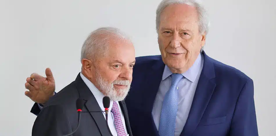 Lula-y-Lewandowski-FSP