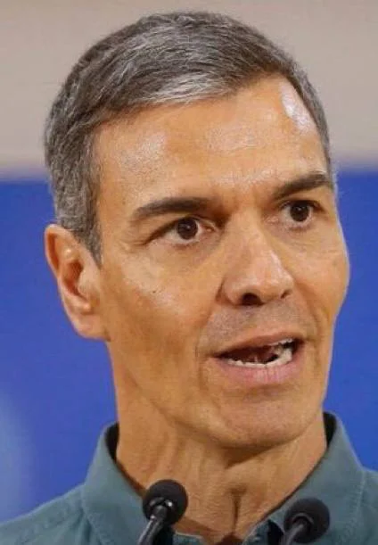 photo_2026-02-26_13-08-31