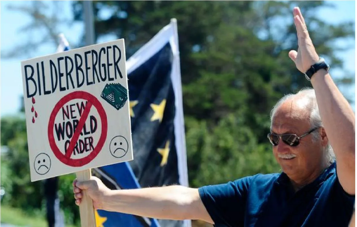 bilderberg