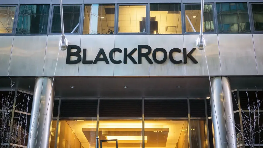 Blackrock-y-Vanguard-dueños-de-todo