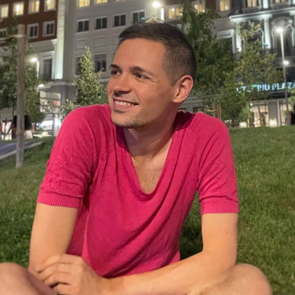 photo_2026-02-20_13-18-18