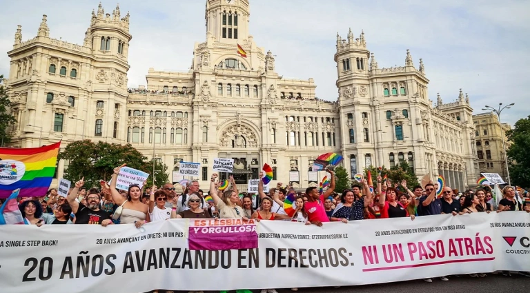 cibeles3