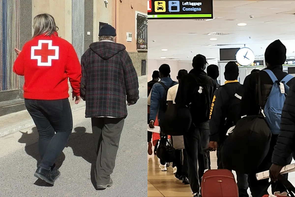 11-2025-10-02T192226.213