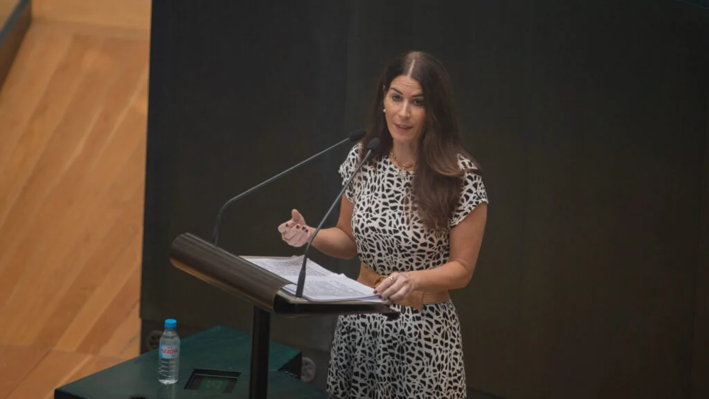 carla-toscano-1024x576