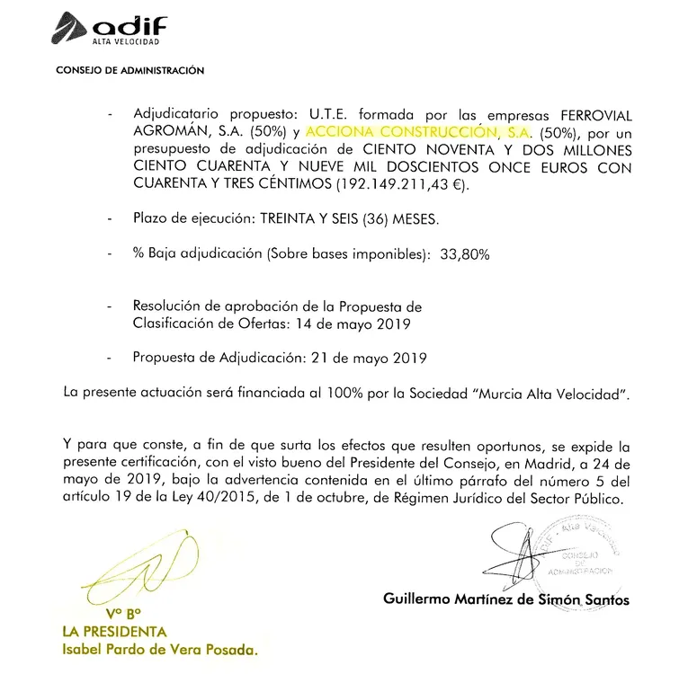 Captura-de-pantalla-2025-06-23-a-las-16.39.02