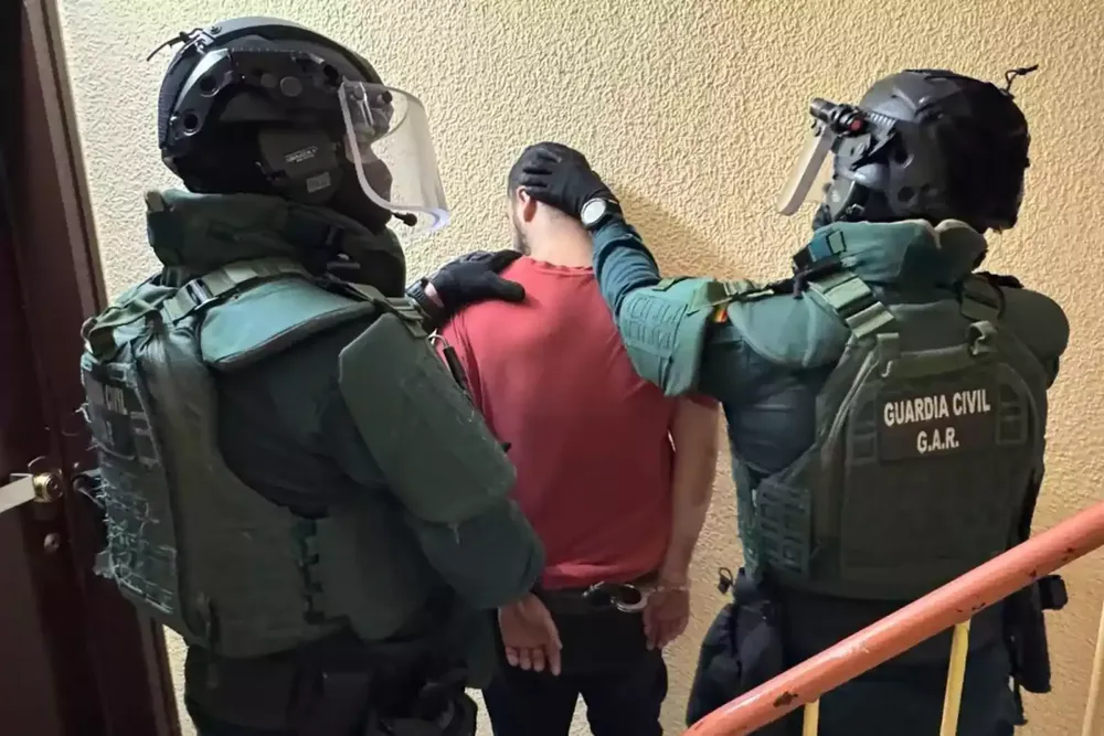 yihadista-detenido