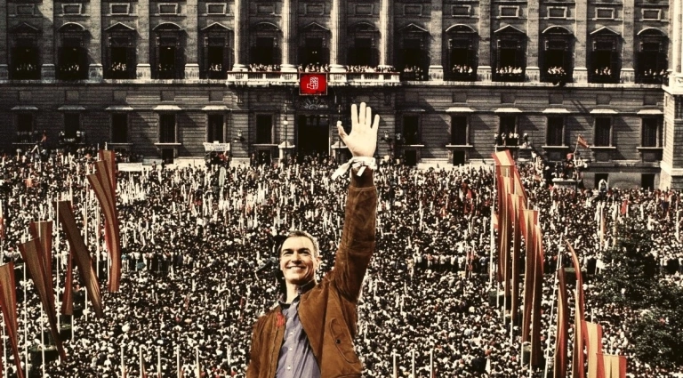 pza.-oriente-madrid-sanchez-copy