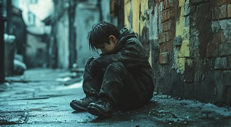 la-pobreza-infantil-se-dispara