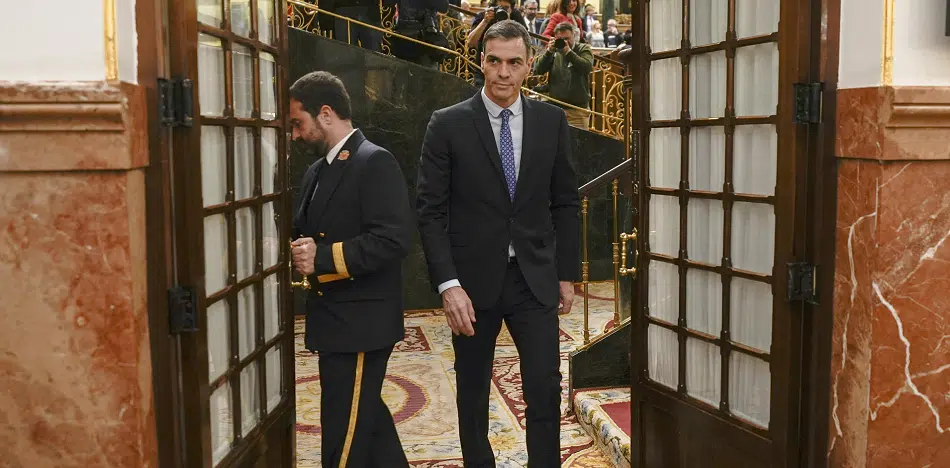 Pedro-Sanchez_ley-de-amnistia