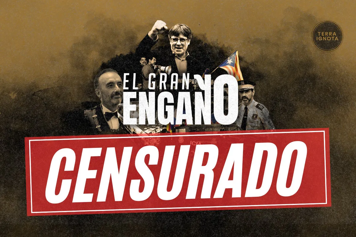 Terra-Ignota-presentara-El-gran-engano-a-pesar-de-la-cancelacion-de-Cinesa