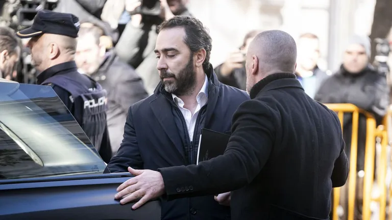 eup_20241216_125323155