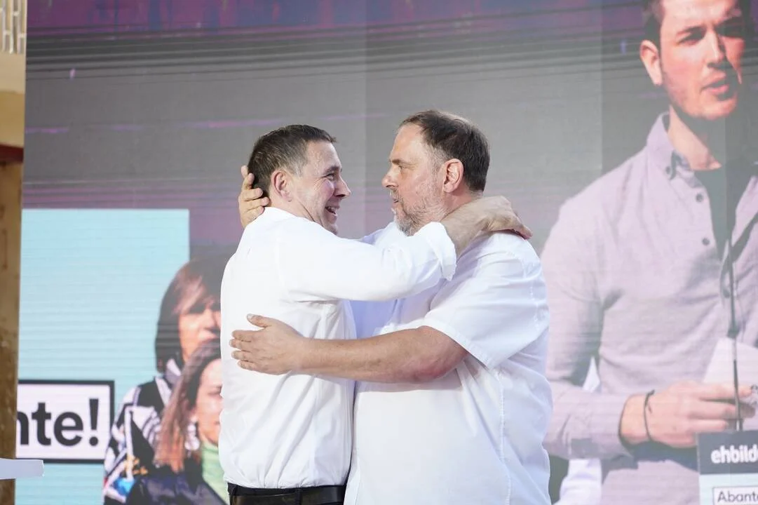 177250_otegi-junqueras