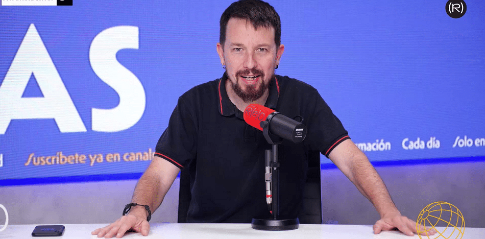 Pablo-Iglesias-Canal-Red