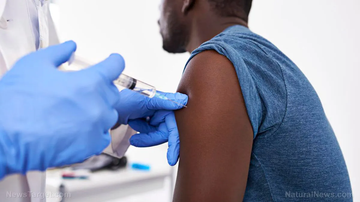 Man-Syringe-Doctor-Vaccine-Shot-Medical