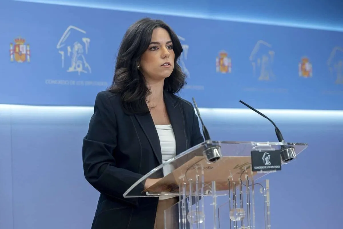 EuropaPress_5691587_portavoz_vox_congreso_pepa_millan_ofrece_rueda_prensa_anterior_junta-e1709297291669