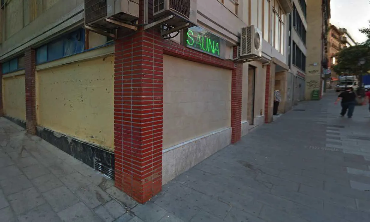 la-sauna-prostibulo-de-la-calle-san-bernardo.