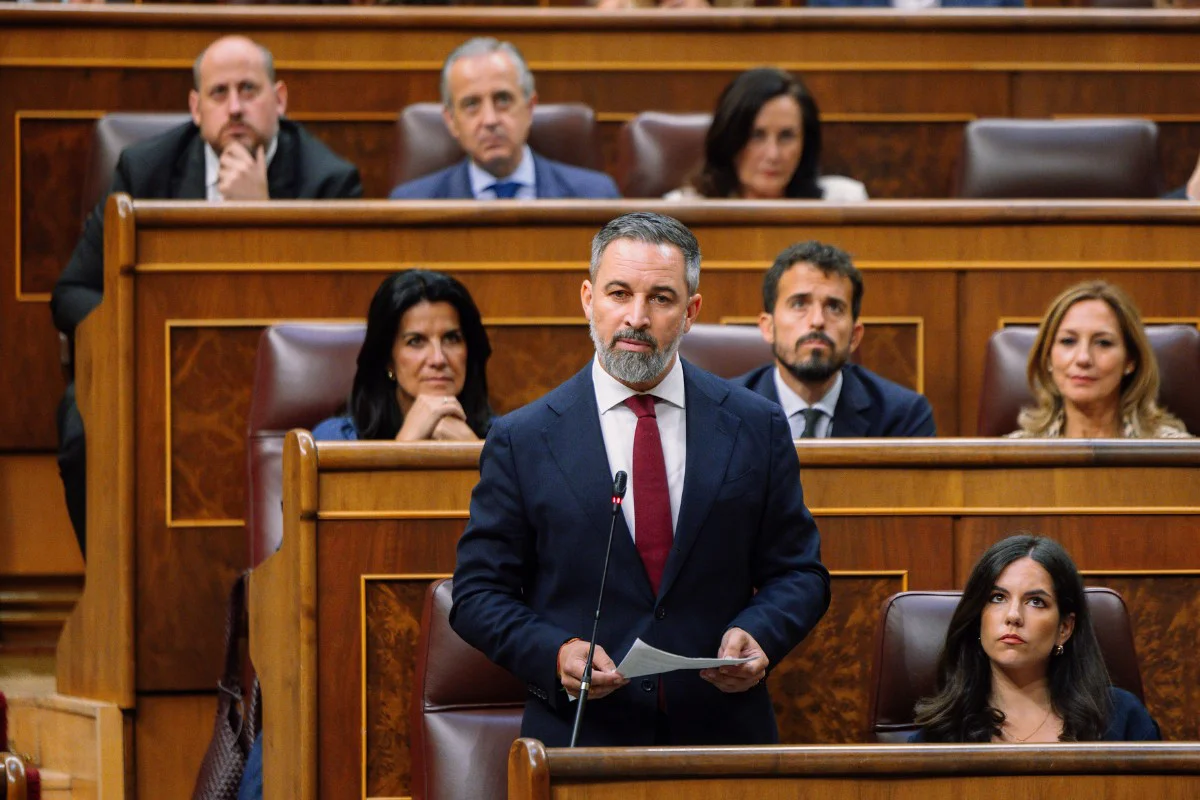 abascal-6