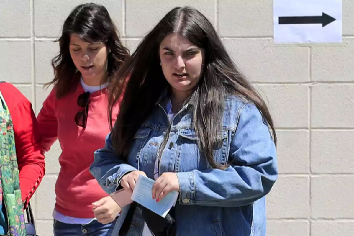 650-1200-1727571728421_1200_800