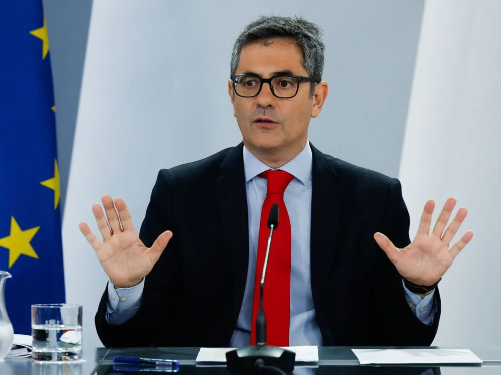 f.elconfidencial.com_original_756_4d3_99a_7564d399aa6eabab6eca7c6af4beace8