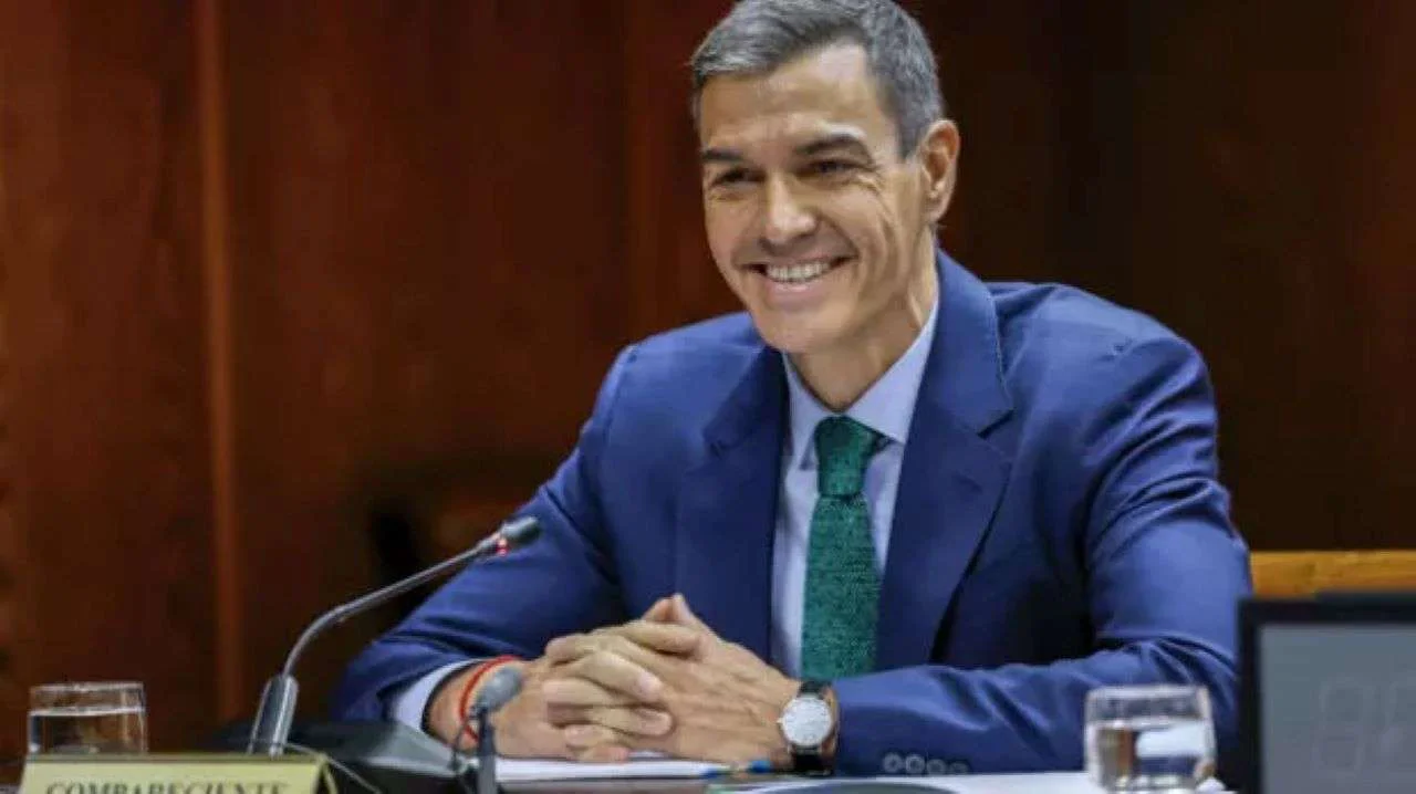 Pedro-Sanchez-en-el-Senado