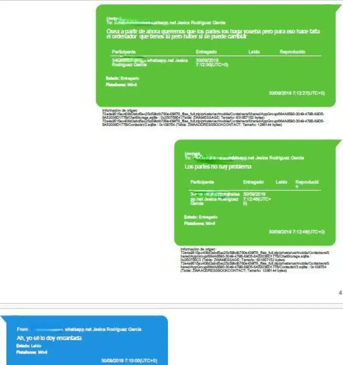 1003743712202_254724530_1706x1815