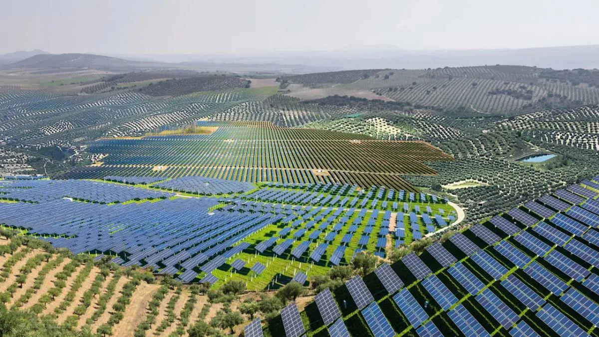 placas-solares