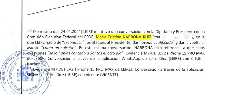 imagen_con_marca-2026-06-04t104744.479