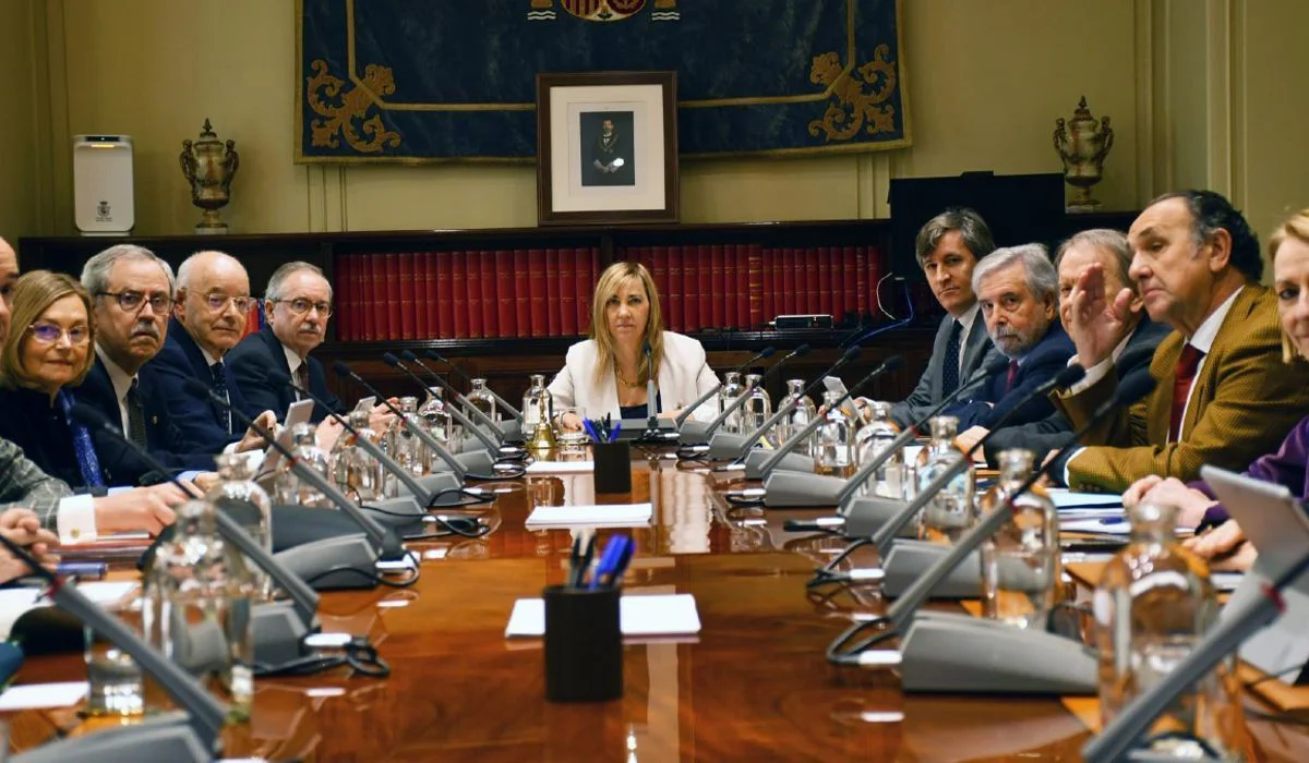 pleno-del-cgpj-presidido-por-isabel-perello-2875260-1200-700