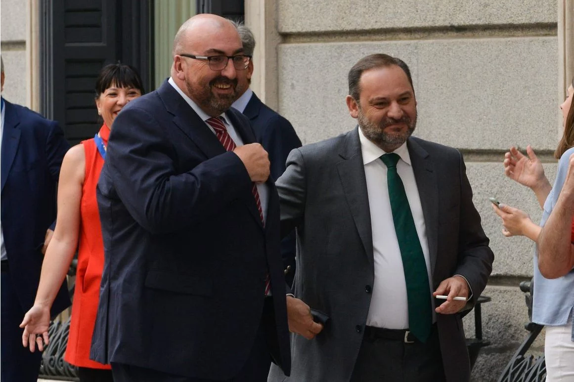 koldo-y-abalos