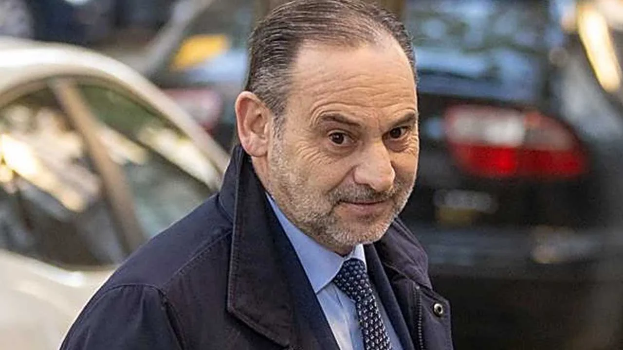 audios-cloacas-PSOE-Abalos
