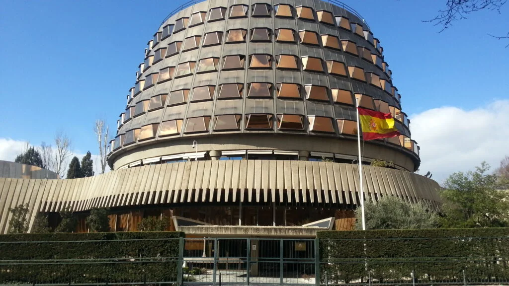 Tribunal_Constitucional-1024x576